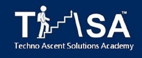 Online Learning Site-TASA1