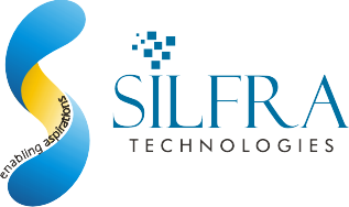 Silfra_logo