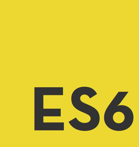 es6-tech