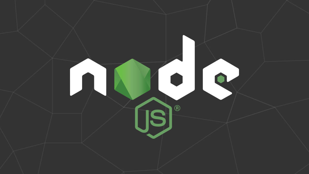 nodejs-tech