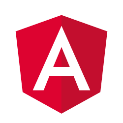 angular_services