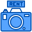 Online-Camera-Rental-Store-ecommerce