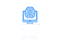 artificial_intell_mach_learn