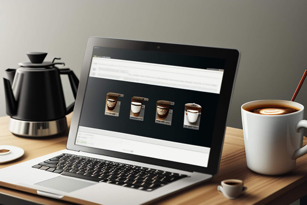 silfra-online-coffee-store