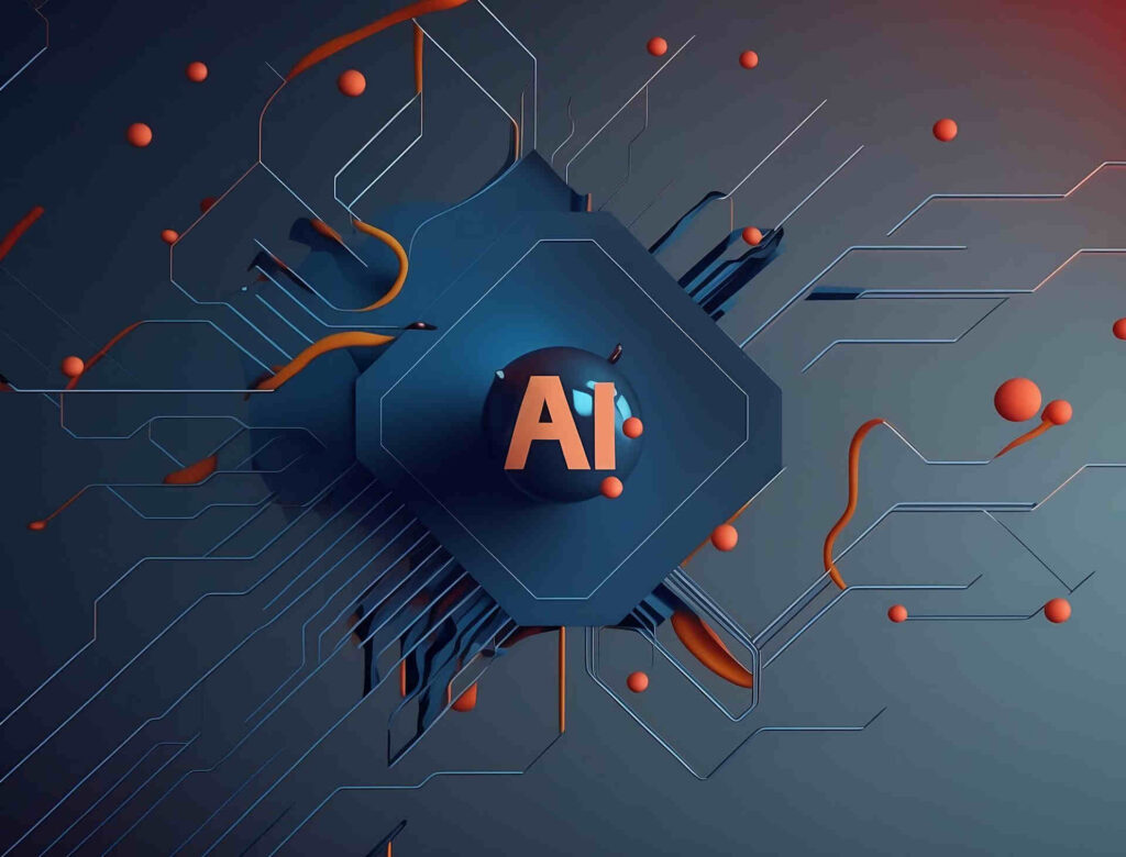 AI Solutions