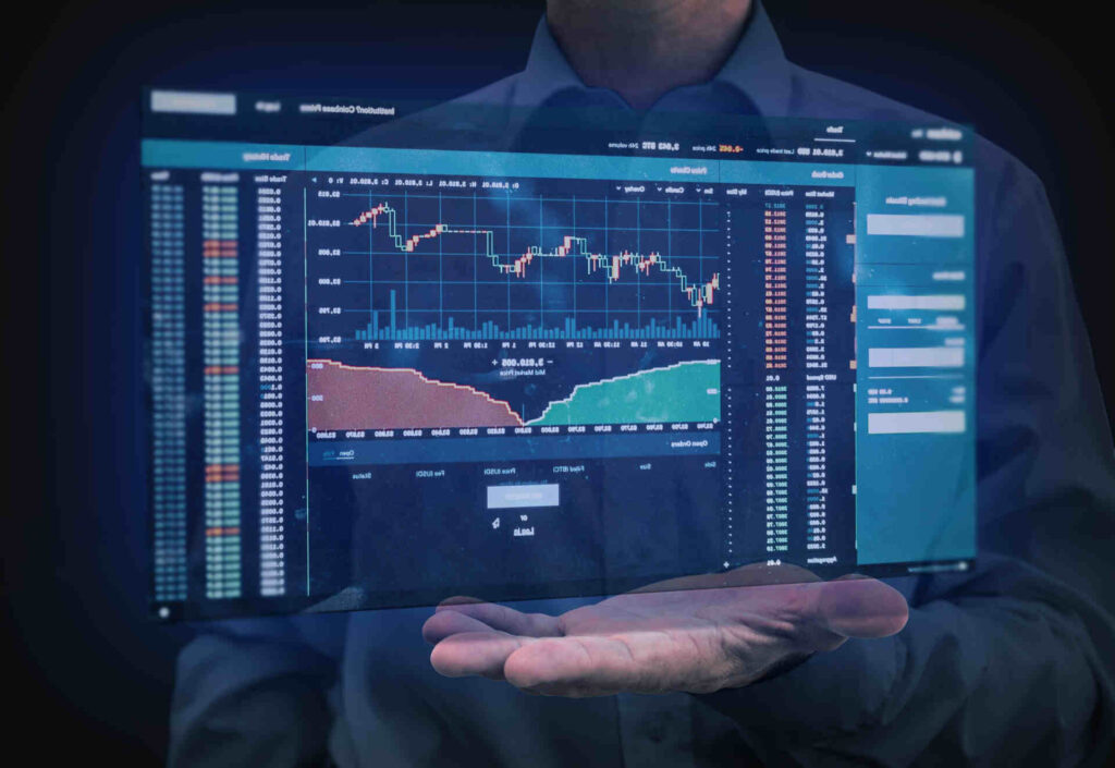Node-Js-Dynamic-Stock-Price