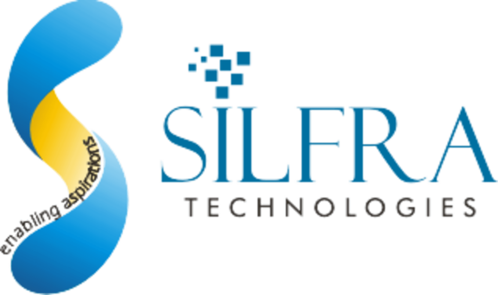 Silfra-Technologies