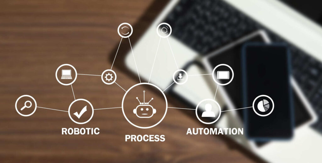 Zapier Alternatives For Application Automation
