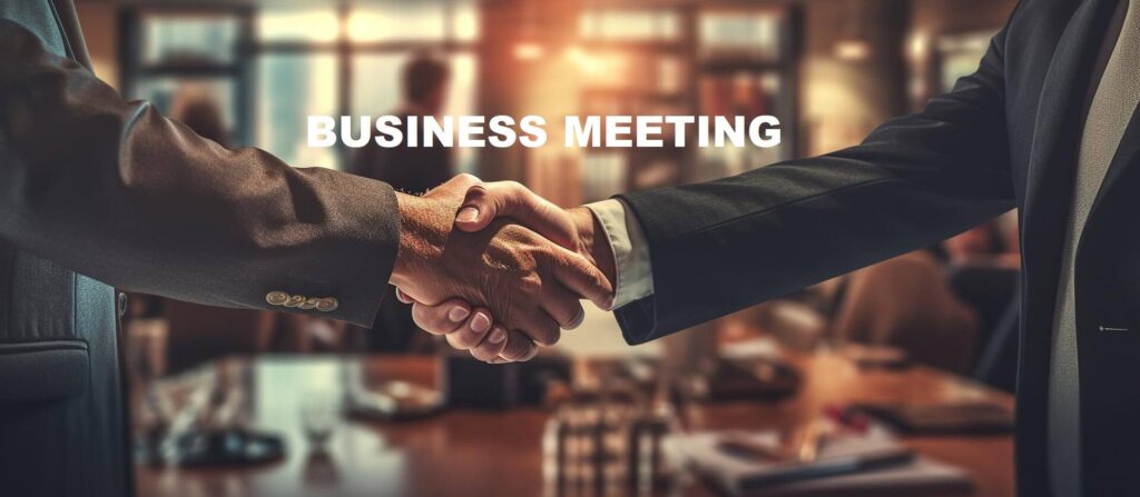 business_meeting