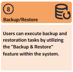backup_restore_silfra