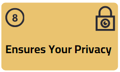 Ensures_Your_-Privacy