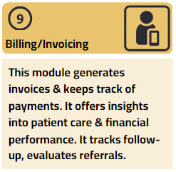 billing_invoicing