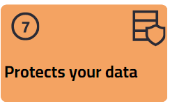 Protects_your_data