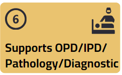 Supports_OPD