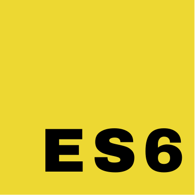 es6-tech