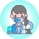 pathologist_feature