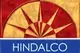 2-hindalco-sixteen_nine-ezgif.com-crop-_1_