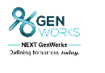 GenWorks-header-logo