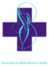 Liger-Medical-Global-Logo-White-title-Small