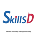 SkillsD_logo-removebg-preview