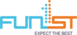 funfirst_logo (1)