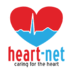 heartnet logo