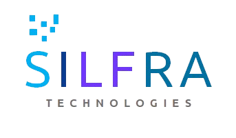 Silfra_logo